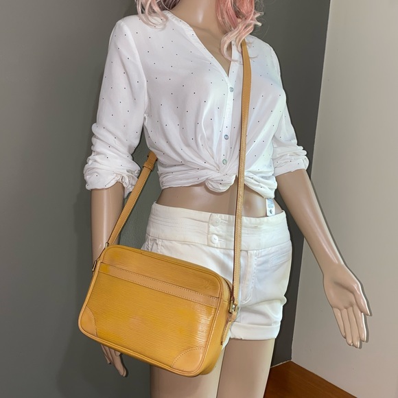 ❤️authentic lv - Picture 2 of 16